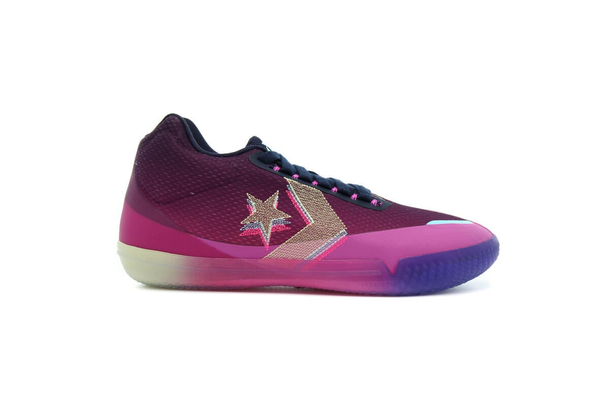 converse-all-star-bb-evo-mid-